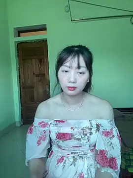 Ki-sexy61 online show from 05.31.26