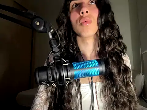 Snapshot of marquezaaa chatting on 06.10.26 marquezaaa online show from 06.10.26
