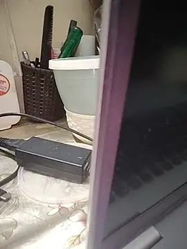 Snapshot of -Billo chatting on 07.06.26 -Billo online show from 07.06.26