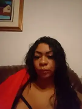 Snapshot of Anapaulk chatting on 05.22.26 Anapaulk online show from 05.22.26