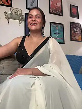 Snapshot of Leena_singh1 chatting on 08.02.26 Leena singh1 online show from 08.02.26