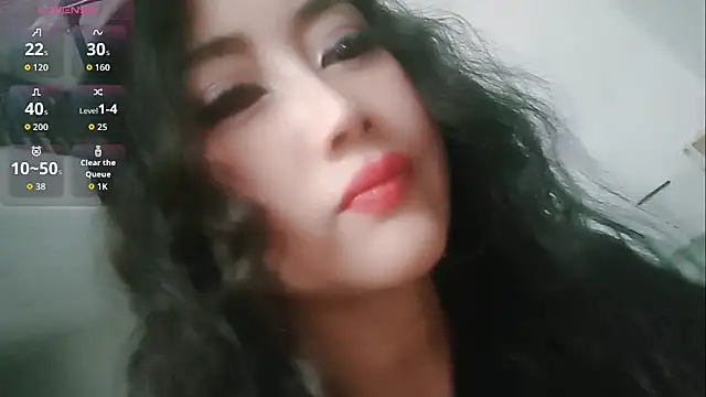 GOGO-2026 online show from 06.26.26