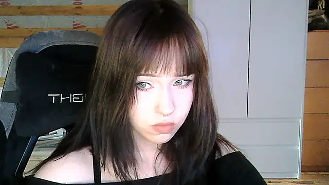 NoirEva online show from 06.02.26