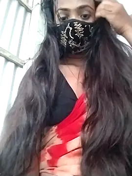 Hotgirl-sara-97 online show from 05.25.26