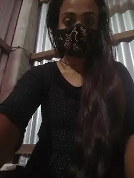 Hotgirl-sara-97 online show from 05.27.26