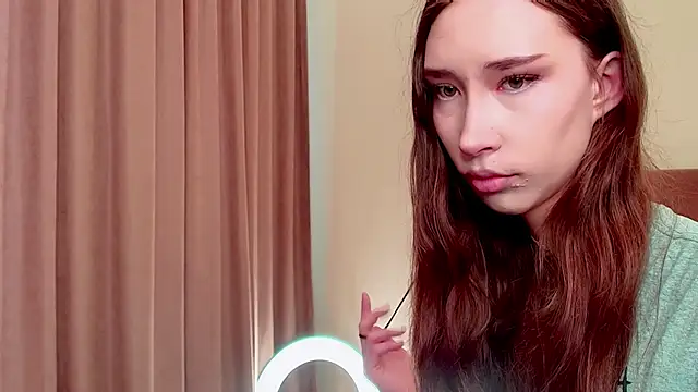 Snapshot of lalisabrown chatting on 05.14.26 lalisabrown online show from 05.14.26