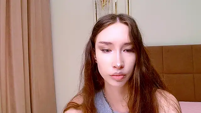 Snapshot of lalisabrown chatting on 05.26.26 lalisabrown online show from 05.26.26