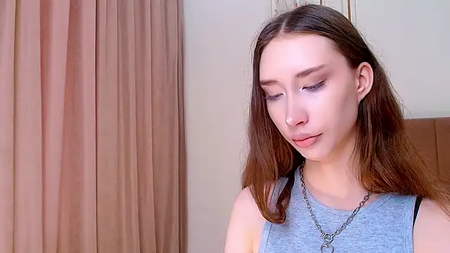 Snapshot of lalisabrown chatting on 05.31.26 lalisabrown online show from 05.31.26