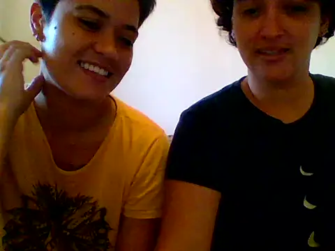 Snapshot of _DafNat chatting on 06.26.26 DafNat online show from 06.26.26