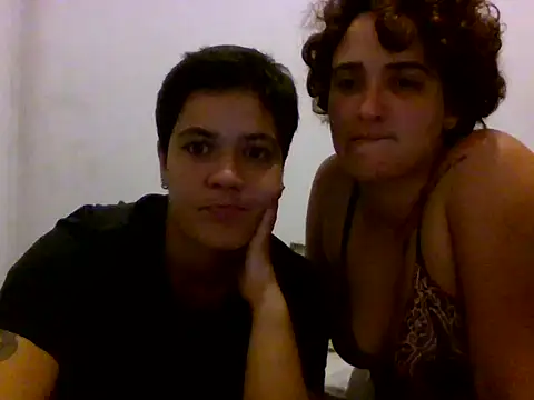 Snapshot of _DafNat chatting on 06.27.26 DafNat online show from 06.27.26