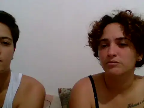 Snapshot of _DafNat chatting on 06.28.26 DafNat online show from 06.28.26
