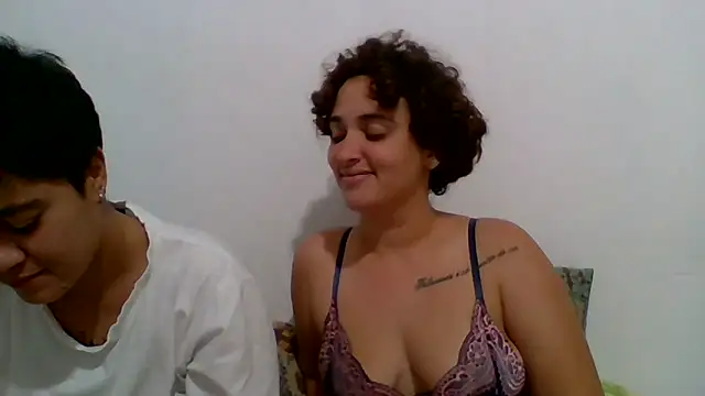 Snapshot of _DafNat chatting on 06.30.26 DafNat online show from 06.30.26