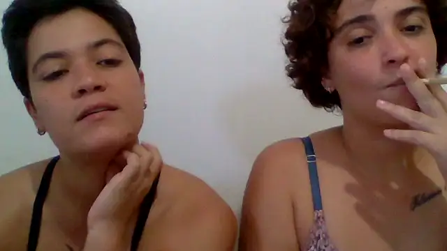 Snapshot of _DafNat chatting on 07.01.26 DafNat online show from 07.01.26