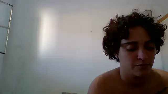 Snapshot of _DafNat chatting on 07.02.26 DafNat online show from 07.02.26