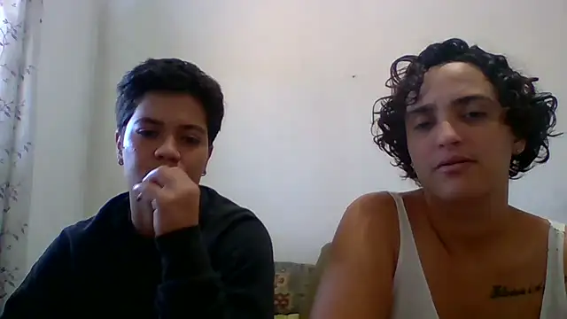 Snapshot of _DafNat chatting on 07.03.26 DafNat online show from 07.03.26