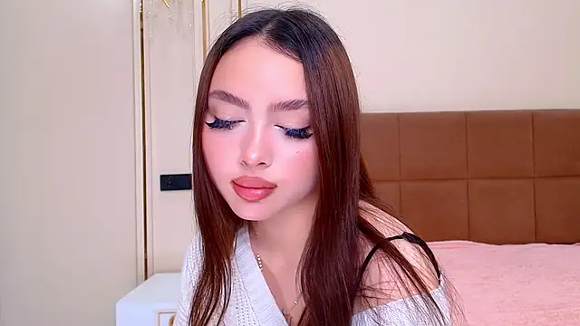 Snapshot of maddie_perezz chatting on 05.31.26 maddie perezz online show from 05.31.26