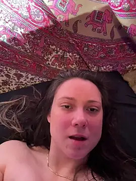 Snapshot of jocelynwebsterxx chatting on 05.21.26 jocelynwebsterxx online show from 05.21.26