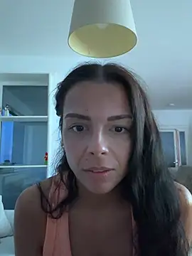 Snapshot of SweetLillySugar_ chatting on 06.03.26 SweetLillySugar online show from 06.03.26