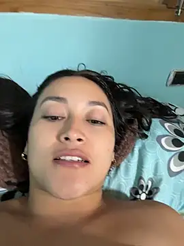 Tatiana123  online show from 05.27.26