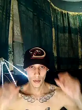 Snapshot of maxwell_crazy1 chatting on 05.23.26 maxwell crazy1 online show from 05.23.26