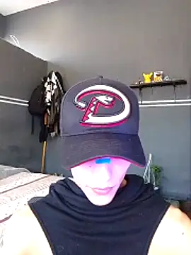 Snapshot of maxwell_crazy1 chatting on 06.04.26 maxwell crazy1 online show from 06.04.26