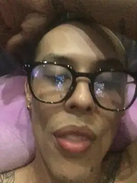 Snapshot of maxwell_crazy1 chatting on 07.16.26 maxwell crazy1 online show from 07.16.26