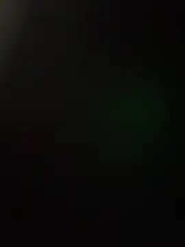 Snapshot of Miel_rousse chatting on 06.29.26 Miel rousse online show from 06.29.26