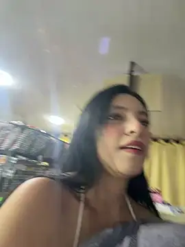 Snapshot of Miel_rousse chatting on 07.03.26 Miel rousse online show from 07.03.26