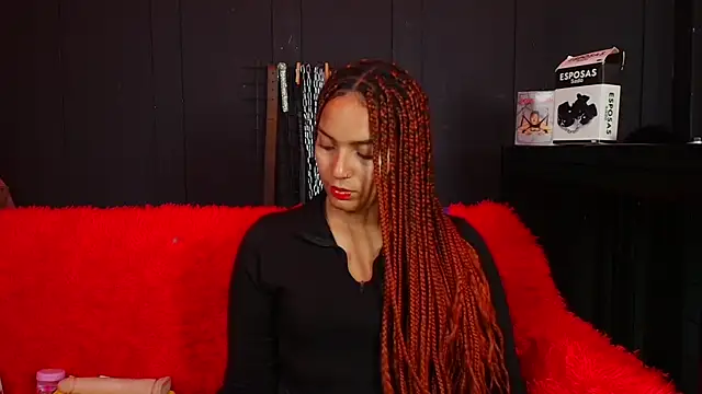Snapshot of Briana_pratt chatting on 06.05.26 Briana pratt online show from 06.05.26