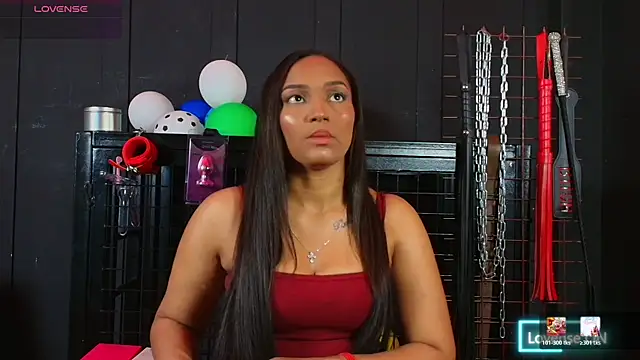 Snapshot of Briana_pratt chatting on 07.14.26 Briana pratt online show from 07.14.26