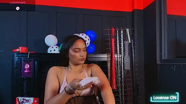 Snapshot of Briana_pratt chatting on 07.15.26 Briana pratt online show from 07.15.26