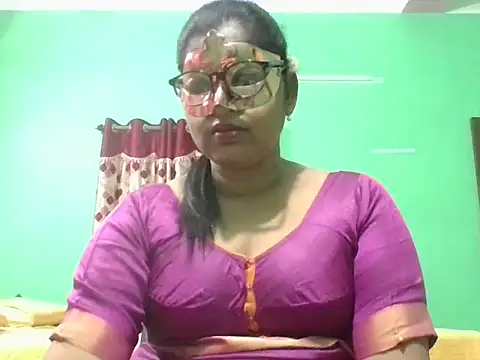 Kavya17 online show from 06.11.26