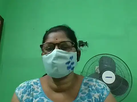 Kavya17 online show from 06.20.26