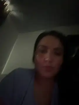 Snapshot of rousee69_ chatting on 06.07.26 rousee69 online show from 06.07.26