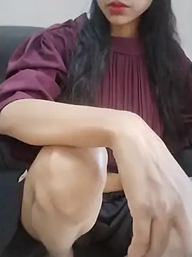 Snapshot of neha_singh0 chatting on 06.22.26 neha singh0 online show from 06.22.26