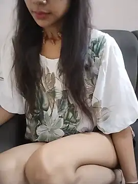 Snapshot of neha_singh0 chatting on 07.13.26 neha singh0 online show from 07.13.26