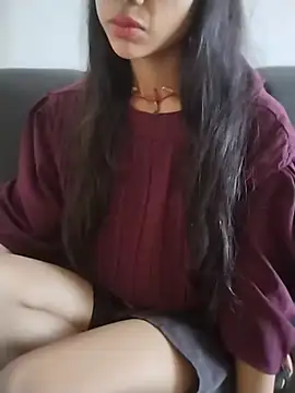 Snapshot of neha_singh0 chatting on 07.15.26 neha singh0 online show from 07.15.26