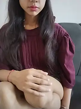 Snapshot of neha_singh0 chatting on 07.16.26 neha singh0 online show from 07.16.26