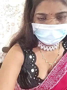 Ruhani  online show from 05.16.26