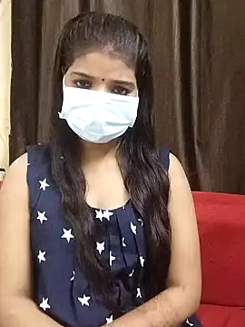 Ruhani  online show from 05.17.26