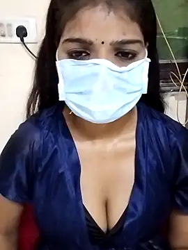 Ruhani  online show from 05.21.26
