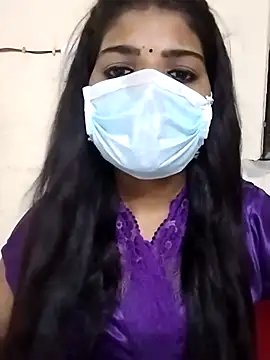 Ruhani  online show from 05.23.26