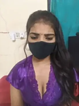 Ruhani  online show from 05.31.26