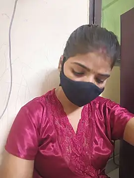 Ruhani  online show from 06.12.26