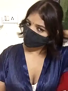 Ruhani  online show from 07.11.26