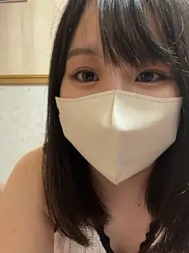 sora 071355 online show from 05.28.26