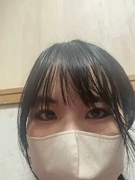 sora 071355 online show from 07.17.26