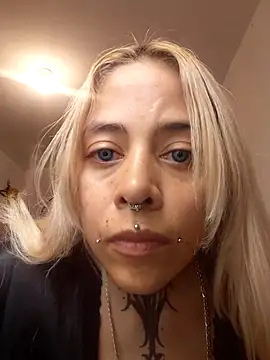 sofigirlgold online show from 05.31.26