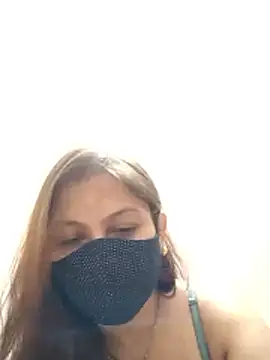 Snapshot of hot_kiran2000 chatting on 05.31.26 hot kiran2000 online show from 05.31.26