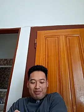 Snapshot of CoachForYou_Leo chatting on 05.16.26 CoachForYou Leo online show from 05.16.26